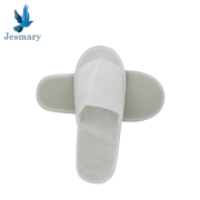 DÉP VẢI MỎNG GIÁ MỀM CHO KHÁCH SẠN